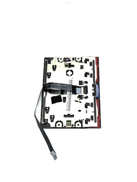 Тачпад(сенорна панель) для ноутбука Lenovo ThinkPad Edge E550 (вживаний)