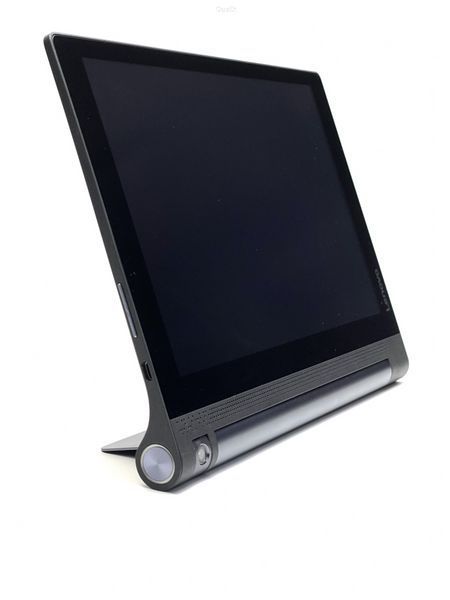 Планшет Lenovo Yoga Tab 3 X50F 10.1" IPS Snapdragon 212 2 Гб 16 Гб ( Клас A-)