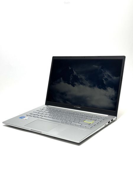 Ноутбук Asus VivoBook 14 S413EA IPS Intel Core i5 (i5-1135G7) 16 Гб 256 Гб SSD Клас B (NTB0226606) Б/В