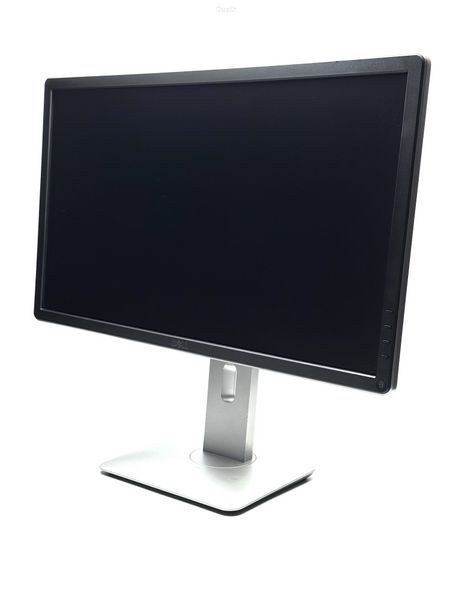 Монітор Dell P2414Hb 24" AH-IPS (Вживаний - Клас A-)
