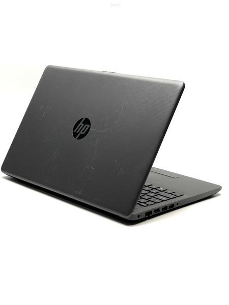 Ноутбук HP 250 G7 TN Intel Core i5 8 Гб 256 Гб SSD (Вживаний - Клас B) RNB1223356 фото