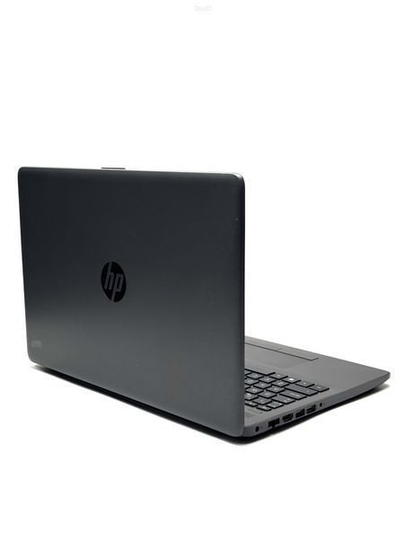 Ноутбук HP 255 G7 TN AMD Ryzen 5 (Ryzen 5 2500U) 8 Гб 256 Гб SSD Клас A- (NTB0426113) Б/В