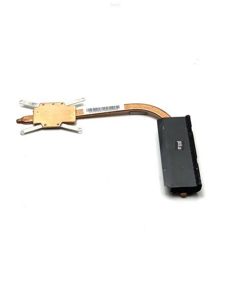 Система охолодження, мідна трубка для ноутбука Lenovo G50-70 (вживаний)