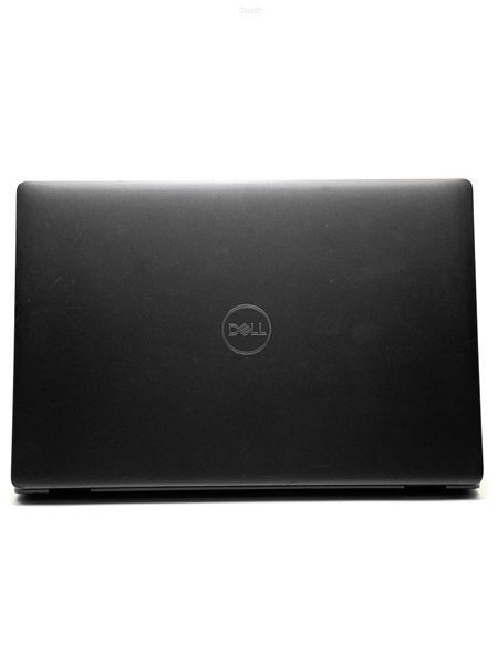 Ноутбук Dell Latitude 5400 IPS Intel Core i5 (i5-8365U) 16 Гб 512 Гб SSD (Вживаний - Клас B) RNB0524142 фото