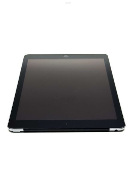 Планшет Apple iPad 6th Space Gray (A1954) 9,7 Retina 128 Гб Wi-Fi + LTE (Вживаний - Клас A-)