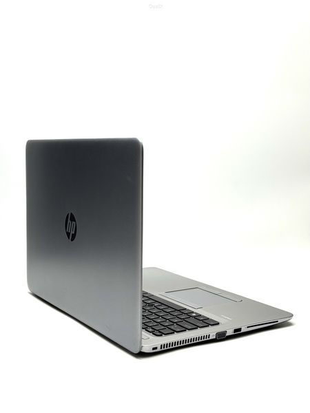 Ноутбук HP EliteBook 850 G3 TN Intel Core i5 (i5-6200U) 8 Гб 128 Гб SSD Клас A- (NTB0426276) Б/В