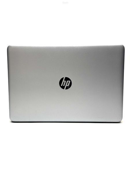 Ноутбук HP EliteBook 850 G3 TN Intel Core i5 (i5-6200U) 8 Гб 128 Гб SSD Клас A- (NTB0426276) Б/В