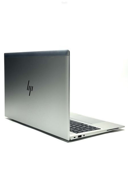 Ноутбук HP EliteBook 855 G7 IPS AMD Ryzen 5 (Ryzen 5 Pro 4650U) 16 Гб 256 Гб SSD Клас A- (GNB0526043) Б/В