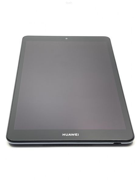 Планшет Huawei MediaPad M5 Lite 8" IPS Kirin 710 3 Гб 32 Гб ( Клас A-) PTB0123021 фото