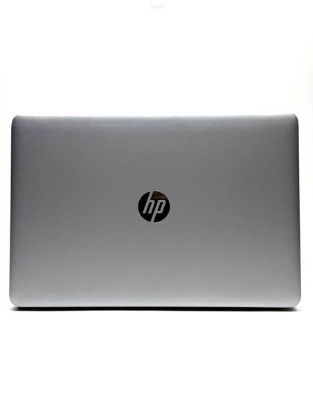Ноутбук HP EliteBook 850 G3 TN Intel Core i5 (i5-6200U) 12 Гб 128 Гб SSD Клас A- (GNB0925174) Б/В, TN, i5-6300U, 8 Гб, 128 Гб, Intel HD Graphics 520, 1366x768, А- добрий стан
