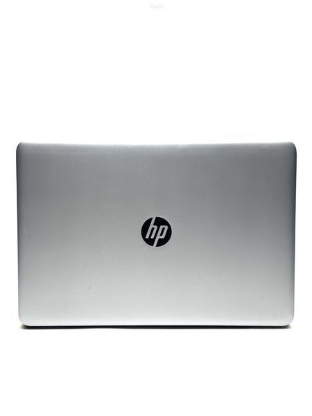 Ноутбук HP EliteBook 850 G3 TN Intel Core i5 (i5-6200U) 8 Гб 256 Гб SSD Клас A- (NTB0426236) Б/В