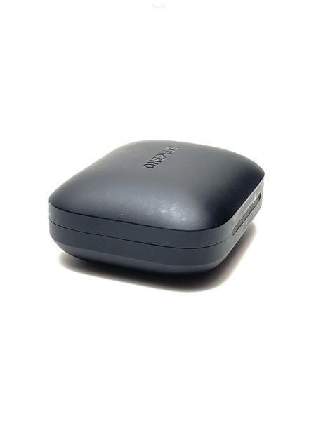 Навушники бездротові OnePlus Buds Pro Matte Black (вживані)