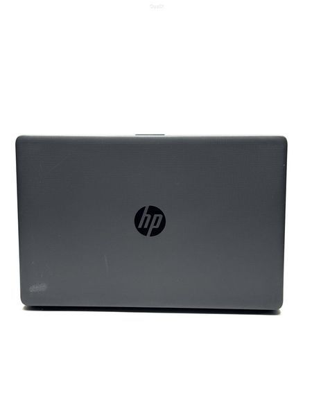 Ноутбук HP 255 G7 TN AMD Ryzen 5 (Ryzen 5 2500U) 8 Гб 256 Гб SSD Клас A- (NTB0426113) Б/В