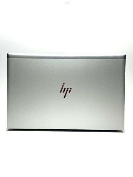 Ноутбук HP EliteBook 855 G7 IPS AMD Ryzen 5 (Ryzen 5 Pro 4650U) 16 Гб 256 Гб SSD Клас B (GNB0526094) Б/В