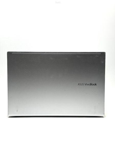 Ноутбук Asus VivoBook 14 S413EA IPS Intel Core i5 (i5-1135G7) 16 Гб 256 Гб SSD Клас B (NTB0226606) Б/В