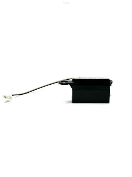 Динаміки для ноутбука HP ProBook 640 G1, 645 G1 2 Pin (Б/в)