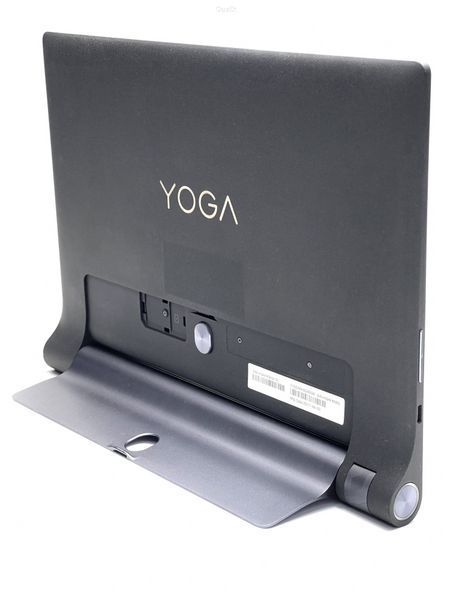 Планшет Lenovo Yoga Tab 3 X50F 10.1" IPS Snapdragon 212 2 Гб 16 Гб ( Клас A-)