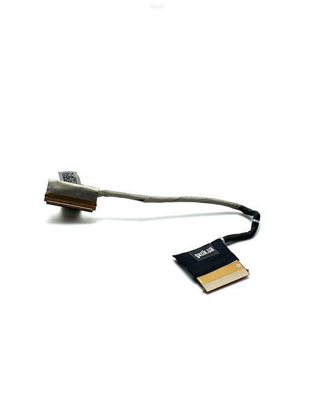 Шлейф матриці для ноутбука Dell Inspiron 14Z N411Z 40 pin (вживаний) ZSH0503 фото Шлейф матриці для ноутбука Dell Inspiron 14Z N411Z 40 pin (вживаний) ZSH0503 фото