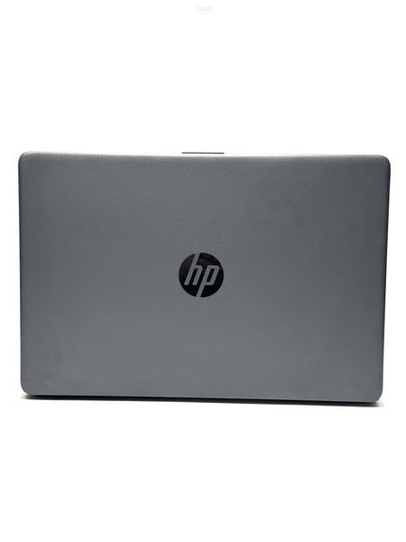 Ноутбук HP 255 G8 IPS AMD Ryzen 5 (Ryzen 5 3500U) 8 Гб 1 Тб SSD Клас A- (NTB0426130) Б/В NTB0426130 фото