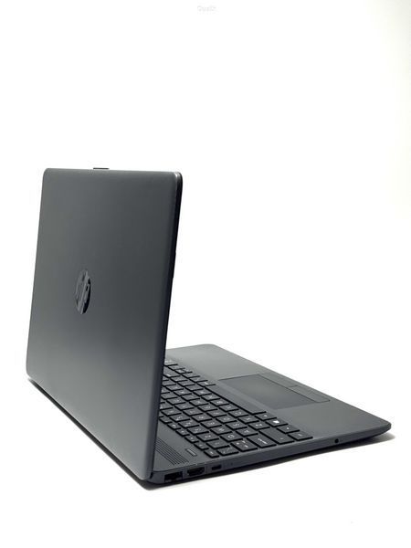 Ноутбук HP 255 G8 IPS AMD Ryzen 5 (Ryzen 5 3500U) 8 Гб 1 Тб SSD Клас A- (NTB0426130) Б/В NTB0426130 фото