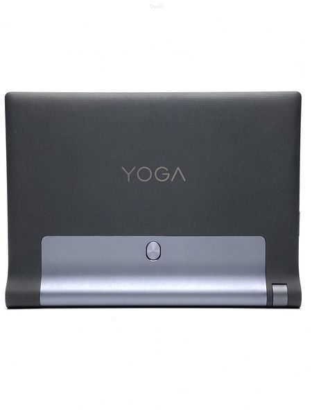 Планшет Lenovo Yoga Tab 3 X50F 10.1" IPS Snapdragon 212 2 Гб 16 Гб ( Клас A-)