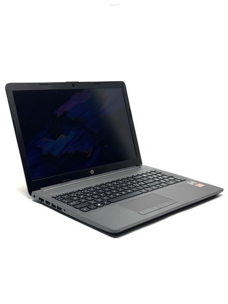 Ноутбук HP 255 G7 TN AMD Ryzen 5 (Ryzen 5 2500U) 8 Гб 256 Гб SSD Клас A- (NTB0426113) Б/В