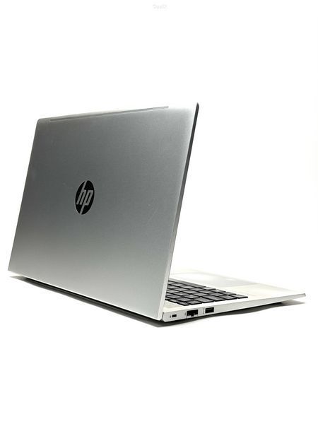 Ноутбук HP ProBook 450 G9 TN Intel Core i5 (i5-1235U) 16 Гб 512 Гб SSD Клас A- (GNB0826155) Б/В
