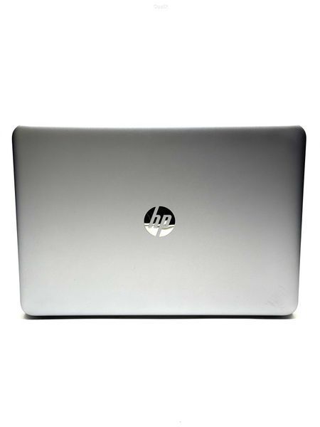 Ноутбук HP ProBook 450 G4 TN Intel Core i3 (i3-7100U) 8 Гб 128 Гб SSD Клас A- (NTB0426393) Б/В
