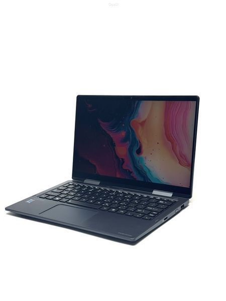 Ноутбук Dynabook Portege X30W-J Multitouch Intel Core i5 (i5-1135G7) 16 Гб 256 Гб SSD Клас B (NTB0226423) Б/В Уцінка