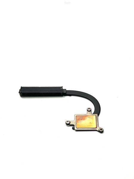 Система охолодження, мідна трубка для ноутбука Apple MacBook Pro A1278 (вживаний) ZST173 фото Система охолодження, мідна трубка для ноутбука Apple MacBook Pro A1278 (вживаний) ZST173 фото