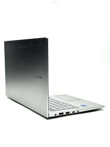 Ноутбук Asus VivoBook 14 S413EA IPS Intel Core i5 (i5-1135G7) 16 Гб 256 Гб SSD Клас B (NTB0226606) Б/В