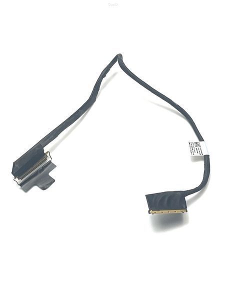 Шлейф матриці для ноутбука Lenovo Yoga 2 Pro 40 pin (вживаний) ZSH0340 фото