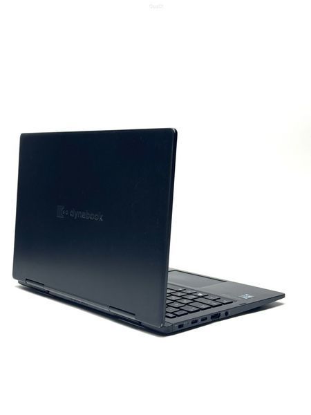 Ноутбук Dynabook Portege X30W-J Multitouch Intel Core i5 (i5-1135G7) 16 Гб 256 Гб SSD Клас B (NTB0226423) Б/В Уцінка