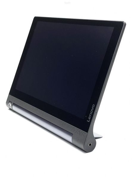 Планшет Lenovo Yoga Tab 3 X50F 10.1" IPS Snapdragon 212 2 Гб 16 Гб ( Клас A-)