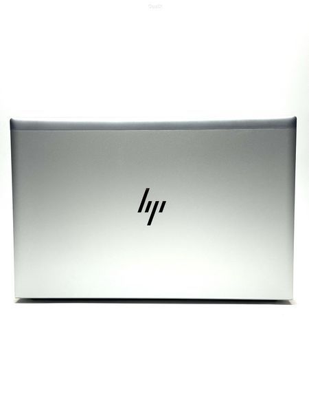 Ноутбук HP EliteBook 855 G7 IPS AMD Ryzen 5 (Ryzen 5 Pro 4650U) 16 Гб 256 Гб SSD Клас A- (GNB0526043) Б/В