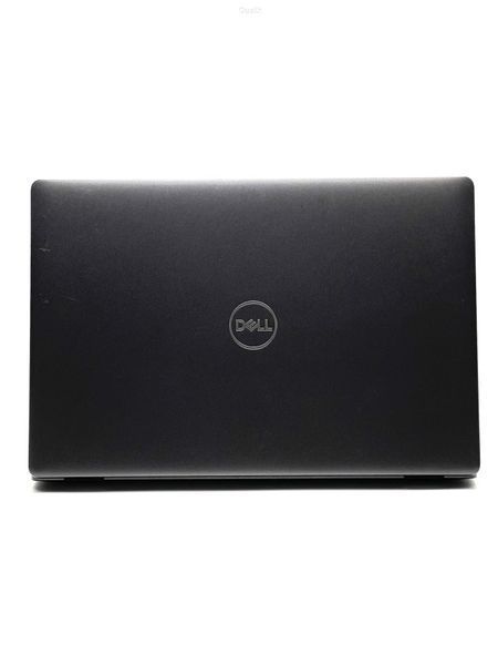 Ноутбук Dell Latitude 5400 TN Intel Core i5 (i5-8365U) 8 Гб 256 Гб SSD (Вживаний - Клас A-) RNB1024252 фото