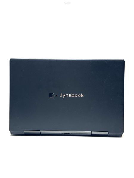 Ноутбук Dynabook Portege X30W-J Multitouch Intel Core i5 (i5-1135G7) 16 Гб 256 Гб SSD Клас B (NTB0226423) Б/В Уцінка