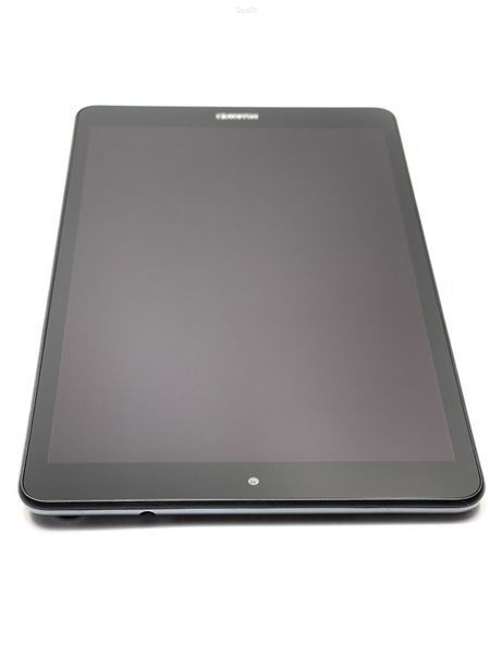 Планшет Huawei MediaPad M5 Lite 8" IPS Kirin 710 3 Гб 32 Гб ( Клас A-) PTB0123021 фото