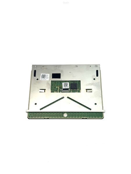 Тачпад(сенсорна панель) для ноутбука Dell Inspiron 5570, 5770 (вживаний)
