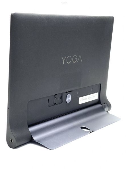 Планшет Lenovo Yoga Tab 3 X50F 10.1" IPS Snapdragon 212 2 Гб 16 Гб ( Клас A-)