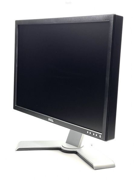 Монітор Dell E248WFP 24" TN (Вживаний - Клас B)