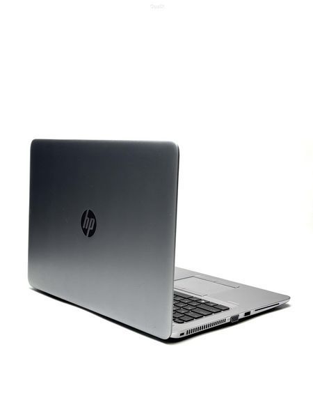 Ноутбук HP EliteBook 850 G3 TN Intel Core i5 (i5-6200U) 8 Гб 256 Гб SSD Клас A- (NTB0426236) Б/В