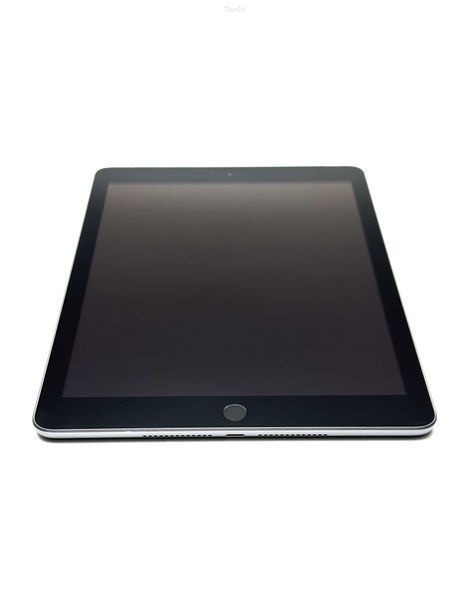 Планшет Apple iPad 6th Space Gray (A1954) 9,7 Retina 128 Гб Wi-Fi + LTE (Вживаний - Клас A-)
