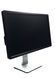 Монітор Dell P2412Hb 24" TFT+TN (Вживаний - Клас A-) RNB0225470 фото 1