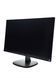 Монітор PHILIPS 273V7Q 27" IPS (Вживаний - Клас A-)