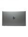 Ноутбук HP EliteBook 855 G8 IPS AMD Ryzen 5 (Ryzen 5 Pro 5650U) 16 Гб 512 Гб SSD Клас B (GNB0826175) Б/В