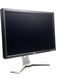 Монітор Dell E248WFP 24" TN (Вживаний - Клас B)
