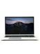 Ноутбук HP EliteBook 855 G8 IPS AMD Ryzen 5 (Ryzen 5 Pro 5650U) 16 Гб 512 Гб SSD Клас A- (GNB0826228) Б/В GNB0826228 фото 1