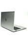 Ноутбук HP EliteBook 855 G7 IPS AMD Ryzen 5 (Ryzen 5 Pro 4650U) 16 Гб 256 Гб SSD Клас B (GNB0526094) Б/В