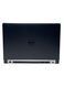 Ноутбук Dell Latitude E5570 IPS Intel Core i5 (i5-6300U) 8 Гб 128 Гб SSD Клас A- (NTB0426066) Б/В